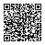 C&oacute;digo QR con el enlace al titular Fin de semana con mercado navideño en Palacios del Sil, una propuesta el colectivo Tsobos ya Xanas