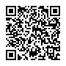 C&oacute;digo QR con el enlace al titular Iberia y Envera: 48 años demostrando que la inclusión también despega