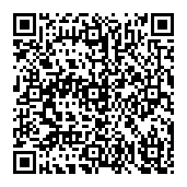 C&oacute;digo QR con el enlace al titular UPL denuncia el "abandono" de la Atención a la Diversidad y el "maltrato" a ...