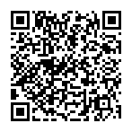 C&oacute;digo QR con el enlace al titular La Junta impulsa proyectos innovadores en 59 centros de Formación Profesional durante el curso 2025-2026