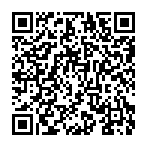 C&oacute;digo QR con el enlace al titular La Junta propone más de 50 actividades culturales en León para diciembre