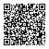 C&oacute;digo QR con el enlace al titular Denuncian ilegalidades en la residencia de La Pola: 