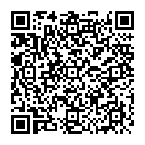 C&oacute;digo QR con el enlace al titular María Teresa Rodríguez, presidenta honorífica de Gullón, recibe el IX Premio Reino de España