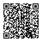 C&oacute;digo QR con el enlace al titular Tvitec muestra “absoluta tranquilidad” ante el retraso en la financiación del alto horno comprometida por el Gobierno