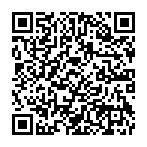C&oacute;digo QR con el enlace al titular Arranca la primera Red de Destinos Turísticos del Carbón con participación berciana a través de Ciuden