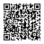 C&oacute;digo QR con el enlace al titular Denuncian a Astorga ante Transparencia por la falta de datos sobre la novillada del verano