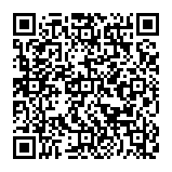 C&oacute;digo QR con el enlace al titular Castilla y León intensifica las medidas de prevención frente a la Peste Porcina Africana