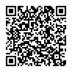 C&oacute;digo QR con el enlace al titular Experiencias turísticas en torno a la minería para revitalizar las cuencas de León