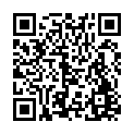 C&oacute;digo QR con el enlace al titular Programa de Navidad Ponferrada 2025