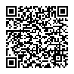 C&oacute;digo QR con el enlace al titular Inauguración del belén artesanal elaborado por las mujeres de la pedanía de Santo Tomás de las Ollas