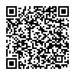 C&oacute;digo QR con el enlace al titular La Montaña de Riaño y Mampodre que se apaga: por qué no puede esperar más