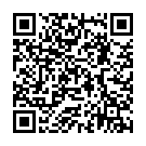 C&oacute;digo QR con el enlace al titular Ponferrada despliega la magia de la Navidad