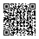 C&oacute;digo QR con el enlace al titular Ponferrada presenta una completa programación navideña para jóvenes y deportistas