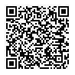 C&oacute;digo QR con el enlace al titular Vega de Espinareda estrena el vídeo en el que invita a descubrir las excelencias del municipio