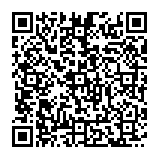 C&oacute;digo QR con el enlace al titular La quinta victoria llega para Embutidos Pajariel 6,25, que recupera el balance positivo en la clasificación