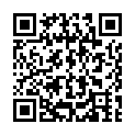 C&oacute;digo QR con el enlace al titular XXVIII Jornadas contra Barreras AMBI