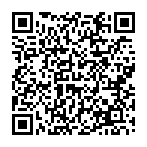 C&oacute;digo QR con el enlace al titular El sabor de la tradición: 3 recetas estelares para un menú navideño leonés inolvidable