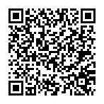 C&oacute;digo QR con el enlace al titular La estación de esquí Valgrande Pajares arrancará la temporada este martes