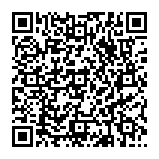 C&oacute;digo QR con el enlace al titular La Asociación Forja dedica su calendario 2026 a los retablos del municipio de Valderrueda