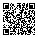 C&oacute;digo QR con el enlace al titular ? Mercadillo Navideño de Toral de los Vados 2025 ?
