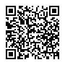 C&oacute;digo QR con el enlace al titular La segunda mejor pizza de España está en pleno corazón del barrio Húmedo