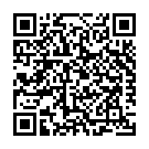 C&oacute;digo QR con el enlace al titular Una 'línea de vida' permite reabrir la Ruta del Cares