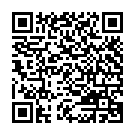 C&oacute;digo QR con el enlace al titular En fotos, recordamos la Fiesta de Santa Bárbara de Cosmos 2009