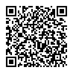 C&oacute;digo QR con el enlace al titular ? Paradela 2025: ¡Vuelven las Fiestas en Honor a Santa Lucía! ?