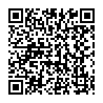 C&oacute;digo QR con el enlace al titular Reabierta la Ruta del Cares en Picos de Europa tras el desprendimiento que provocó una 'cascada' peligrosa