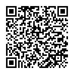 C&oacute;digo QR con el enlace al titular El acusado de matar de una paliza a su padre en La Sota se sienta en el banquillo de la Audiencia esta semana