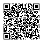 C&oacute;digo QR con el enlace al titular La provincia de León se integra en una Red de Destinos Turísticos del Carbón impulsada por Transición Justa
