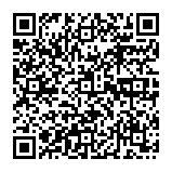 C&oacute;digo QR con el enlace al titular Santa María del Páramo aprueba un presupuesto de 3,7 millones para 2026 con más inversión, ayudas y contención fiscal