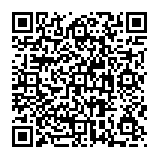 C&oacute;digo QR con el enlace al titular Las Cortes instan a que la Región Leonesa acoja nuevas industrias de armamento y se acelere el tren de la Ruta de la Plata
