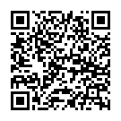 C&oacute;digo QR con el enlace al titular Las noticias imprescindibles de este lunes 1 de diciembre en León