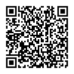C&oacute;digo QR con el enlace al titular El doble castigo de los intentos de robo en Flores del Sil