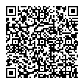 C&oacute;digo QR con el enlace al titular La Bercianita siembra futuro en Toral: El alma del Bierzo se expande con una nueva base logística en el polígono industrial.