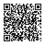C&oacute;digo QR con el enlace al titular La expulsión del líder de Orgullo Cazurro abre un cisma entre Policía Nacional y Cultural