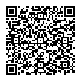 C&oacute;digo QR con el enlace al titular ¡EL C.D. BERCIANO DESPIDE EL AÑO A LO GRANDE! NAVIDAD 2025: CARPA CALEFACTADA, MÚSICA Y SORPRESAS EN VILLADEPALOS.