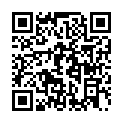 C&oacute;digo QR con el enlace al titular Denuncian el coste de la videovigilancia ciudadana