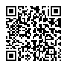 C&oacute;digo QR con el enlace al titular ? Encendido Navideño en Corullón: ¡Luz, Chocolate y Churros!