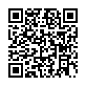 C&oacute;digo QR con el enlace al titular DÍA INTERNACIONAL DEL VOLUNTARIADO