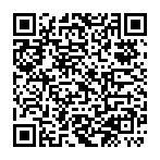 C&oacute;digo QR con el enlace al titular Presentación de los dos últimos trabajos del autor Jesús Barrio Caamaño en Cea