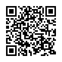 C&oacute;digo QR con el enlace al titular Campaña de comercio en Navidad