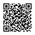 C&oacute;digo QR con el enlace al titular El Ayuntamiento continúa con las mejoras viarias en la ciudad con el reasfaltado del tramo urbano de la carretera de Alija.