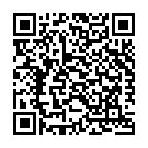 C&oacute;digo QR con el enlace al titular La «puntilla» al valle de Valdeón: «Aquí parece que ha caído una bomba»