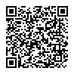 C&oacute;digo QR con el enlace al titular Un martes sin sobresaltos para seguir con un diciembre sin grandes precipitaciones