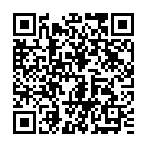 C&oacute;digo QR con el enlace al titular Se matriculan dos coches de superlujo en León por primera vez en cinco años
