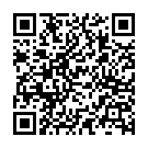 C&oacute;digo QR con el enlace al titular La Felisa coloca a León en el mapa: medalla de plata a la mejor pizza de España