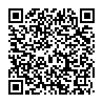 C&oacute;digo QR con el enlace al titular La Diputación pone fecha de inicio de las esperadas obras en el peligroso Puente del Jarote