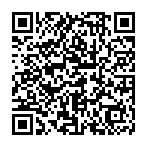 C&oacute;digo QR con el enlace al titular Entre bastidores del Teatro Emperador: las imágenes del interior del edificio cerrado en 2006